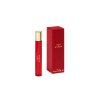 Trudon Nuit Rouge Mystique EdP 15ml 2