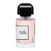 BDK Parfums Bouquet de Hongrie Eau de Parfum 50ml 2