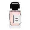 BDK Parfums Bouquet de Hongrie Eau de Parfum 50ml 1