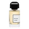 BDK Parfums Pas ce Soir Eau de Parfum 50ml 1