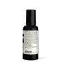 Aesop Protective Body Lotion SPF50 150ml 02