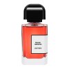 BDK Parfums Rouge Smoking Eau de Parfum 50ml 1