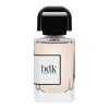 BDK Parfums 312 Saint Honore Eau de Parfum 50ml 2