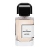 BDK Parfums 312 Saint Honore Eau de Parfum 50ml 1