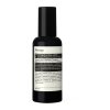 Aesop Protective Body Lotion SPF50 150ml 1 Photoroom 2