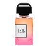 BDK Parfums Impadia Eau de Parfum 50ml 2