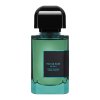 BDK Parfums Pas ce Soir Extrait de Parfum 50ml 1
