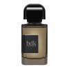 BDK Parfums Gris Charnel Extrait de Parfum 50ml 2