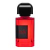 BDK Parfums Rouge Smoking Extrait de Parfum 50ml 2