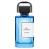 BDK Parfums Sel d Argent Eau de Parfum 100ml 1