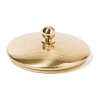 Trudon Topper Classic 1