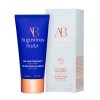 Augustinus Bader The Hand Treatment 50ml 2