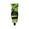 Aesop Geranium Leaf Body Balm 100ml 2