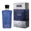 The Merchant of Venice Blue Venetian Intense edp 100 ml 02