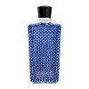 The Merchant of Venice Blue Venetian Intense edp 100 ml 01