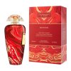 The Merchant of Venice Red Potion edp 100 ml 02