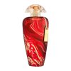 The Merchant of Venice Red Potion edp 100 ml 01