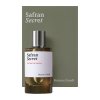 Maison Crivelli Safran Secret 100ml 02
