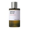 Maison Crivelli Safran Secret 100ml 01