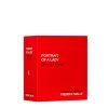 Frederic Malle Portrait of a Lady EdP 50ml 1