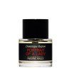 Frederic Malle Portrait of a Lady EdP 50ml 0