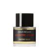 Frederic Malle Contre Jour EdP 50ml 0