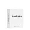 Frederic Malle Acne Studios EdP 50ml 1