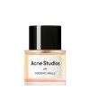Frederic Malle Acne Studios EdP 50ml 0