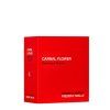 Frederic Malle Carnal Flower EdP 50ml 1