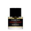 Frederic Malle Carnal Flower EdP 50ml 0