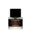 Frederic Malle Bigarade Concentree 50ml 0