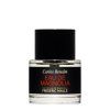 Frederic Malle Eau De Magnolia EdP 50ml 0