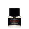 Frederic Malle En Passant EdP 50ml 0