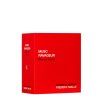 Frederic Malle Musc Ravageur EdP 50ml 1