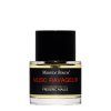 Frederic Malle Musc Ravageur EdP 50ml 0