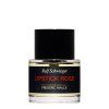 Frederic Malle Lipstick Rose EdP 50ml 0
