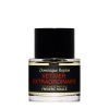 Frederic Malle Vetiver Extraordinaire EdP 50ml 0