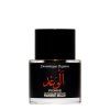 Frederic Malle Promise EdP 50ml 0