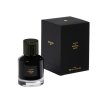 Trudon Mortel Noir EdP 1