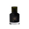 Trudon Mortel Noir EdP 0