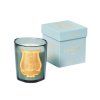 Trudon Figuerie vonna sviecka 270g 1