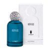 L Objet Kerylos edp 2