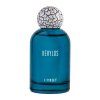L Objet Kerylos edp 1