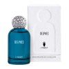 L Objet Delphes edp 2
