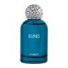 L Objet Delphes edp 1