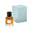 Trudon Carmen edp 100ml 2