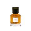 Trudon Carmen edp 100ml 1