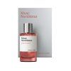 Maison Crivelli Musc Nurasana extrait 100ml 2