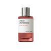 Maison Crivelli Musc Nurasana extrait 100ml 1