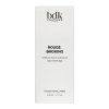 BDK Parfums Rouge Smoking vlasovy parfum 50ml 2